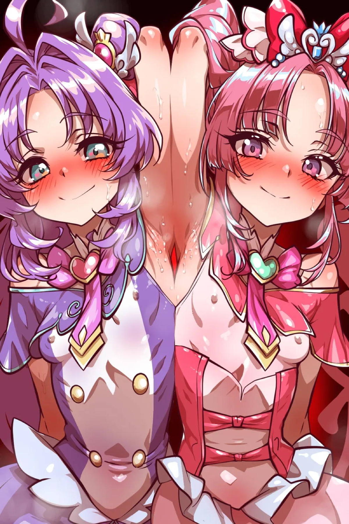 名〇〇〇〇〇。ア！