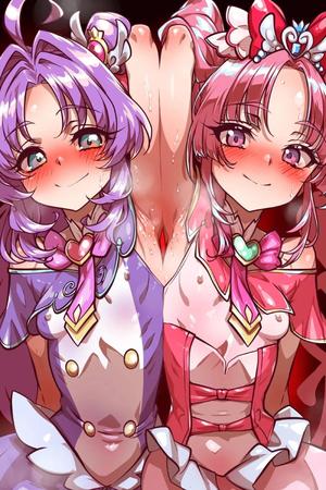 名〇〇〇〇〇。ア！